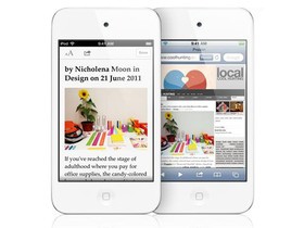 镇海花呗套现平台 正规持牌通道，秒到支付宝，费率低至 2.8%